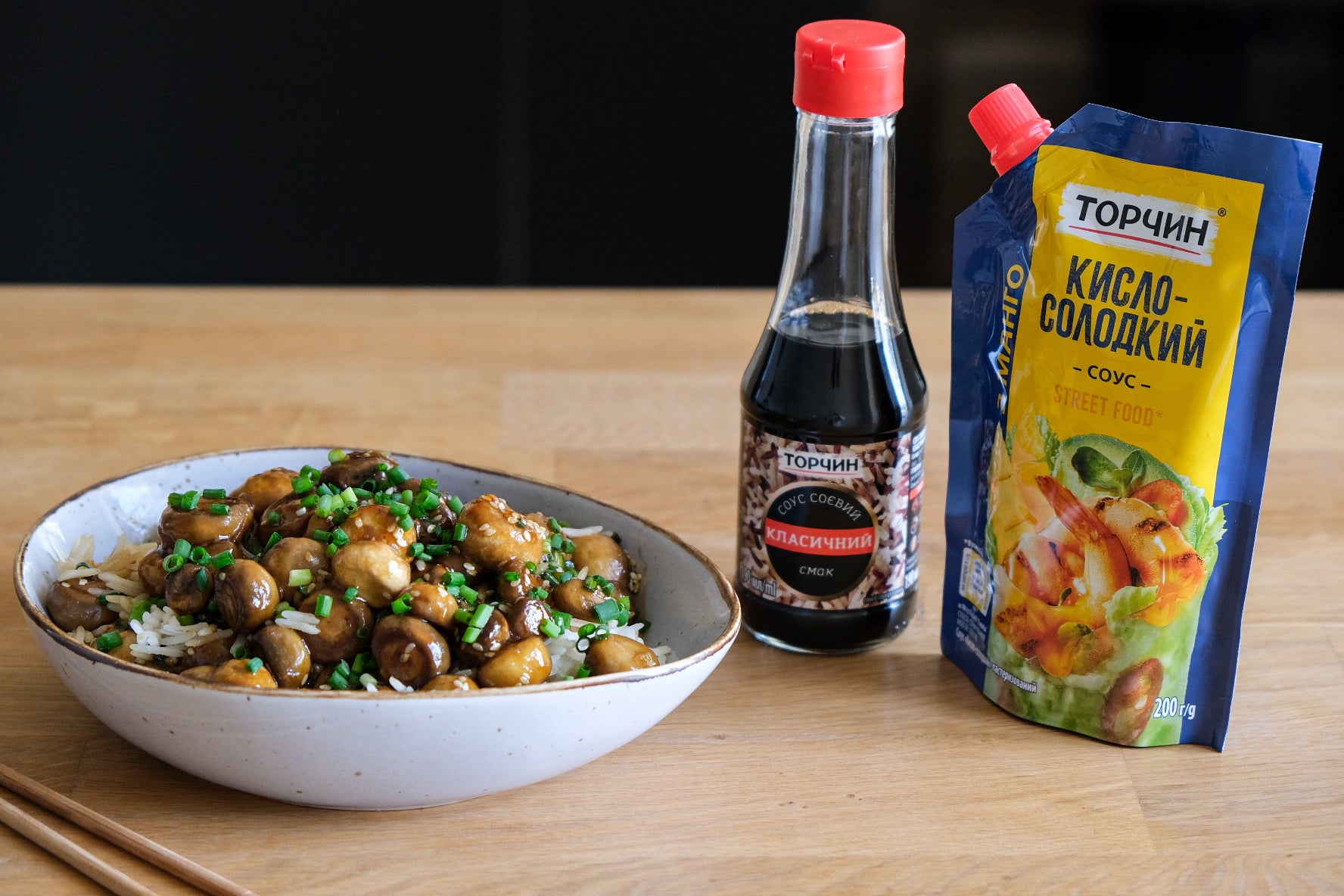 gribi-u-kislo-solodkomu-sousi