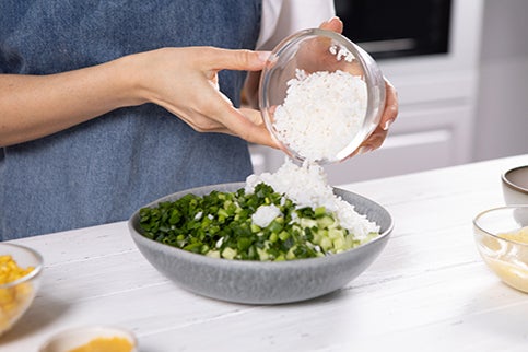 Krabovyi_salat