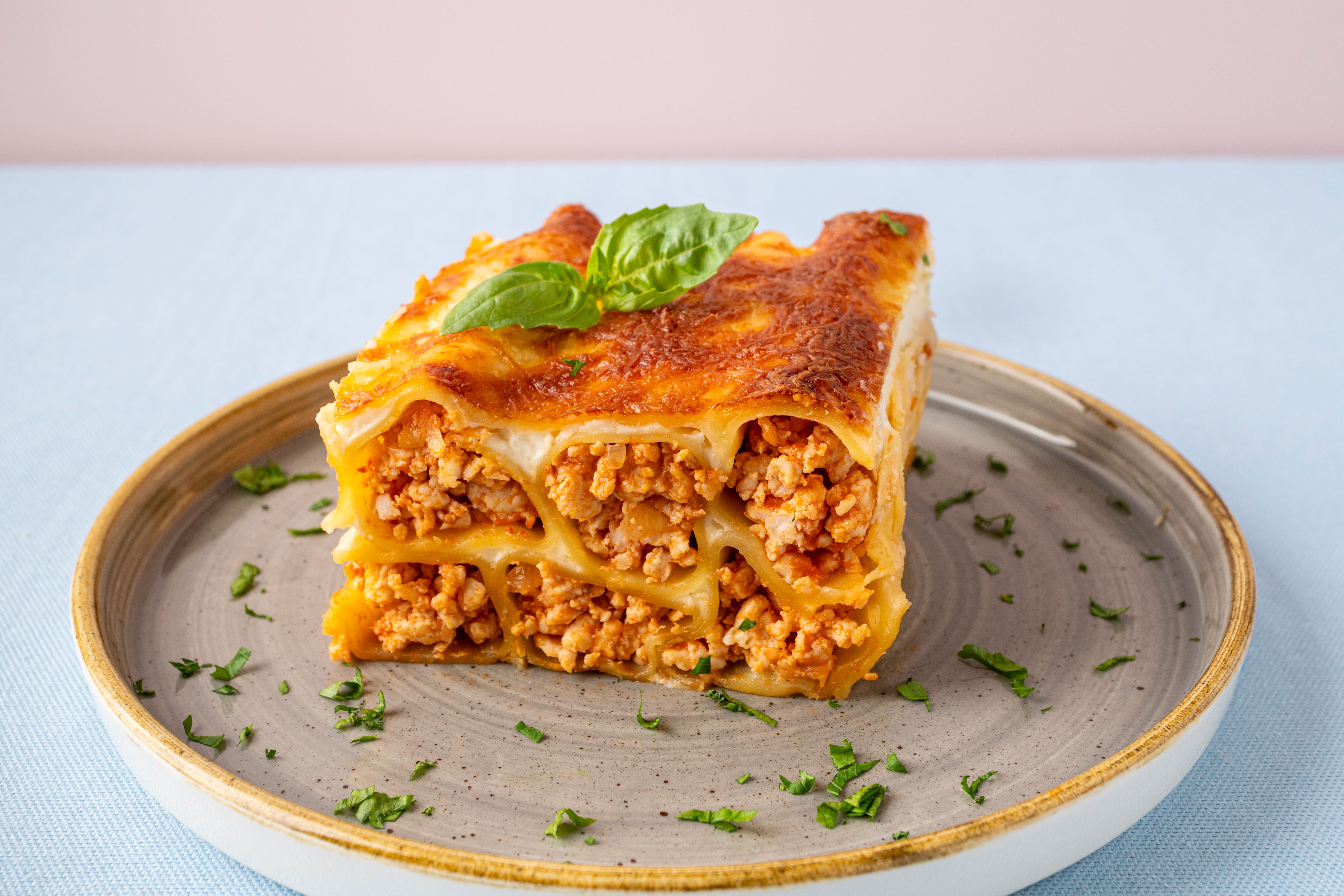 Зображення Канелоні