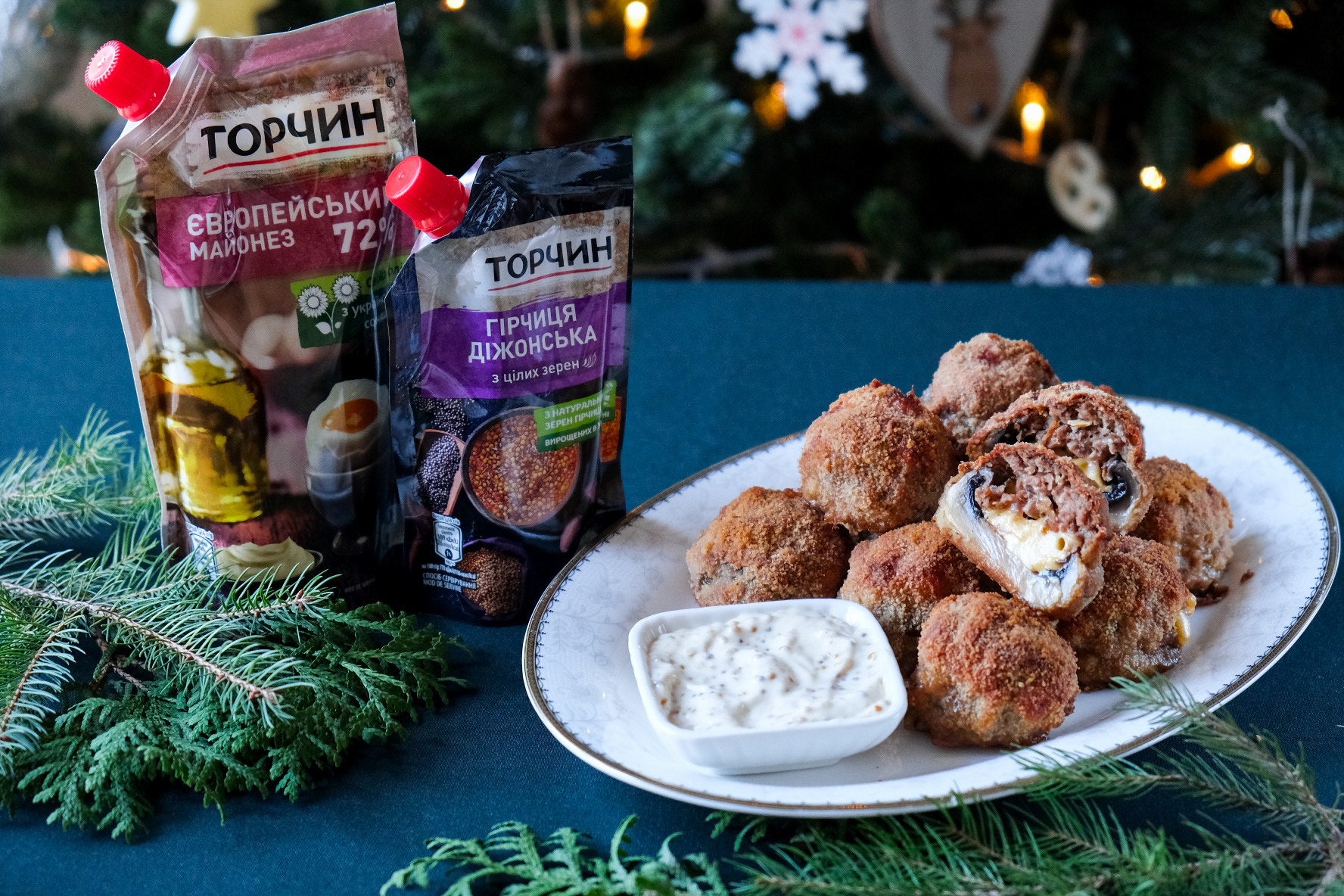 farshirovani-pecheritsi