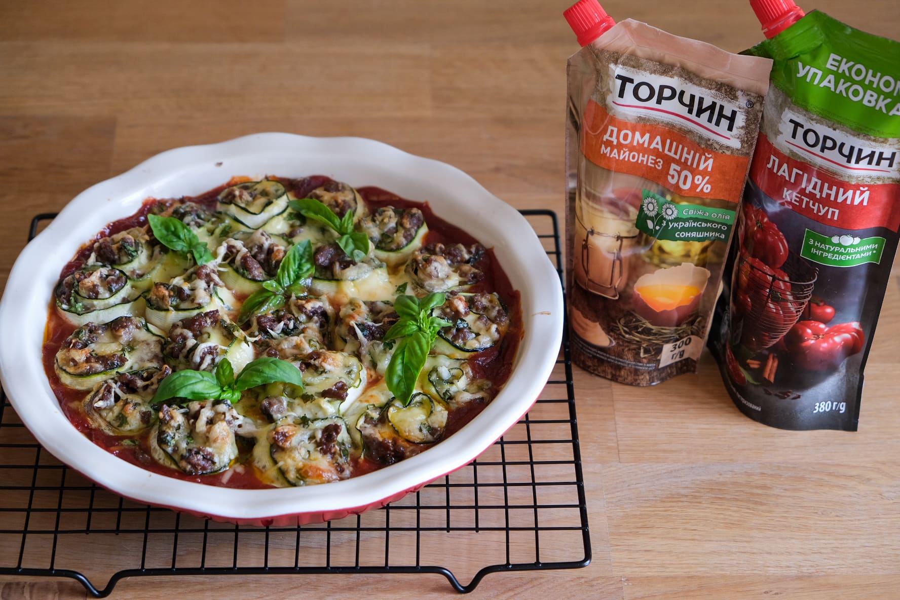 ruletiki-z-kabachkiv