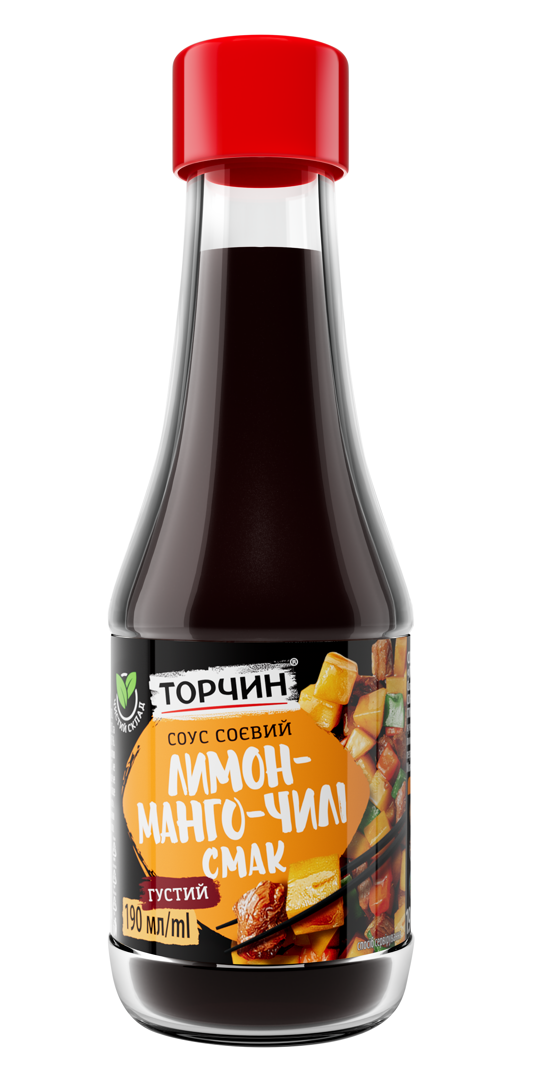 soyevyj-sous-lymon-mango-chyli