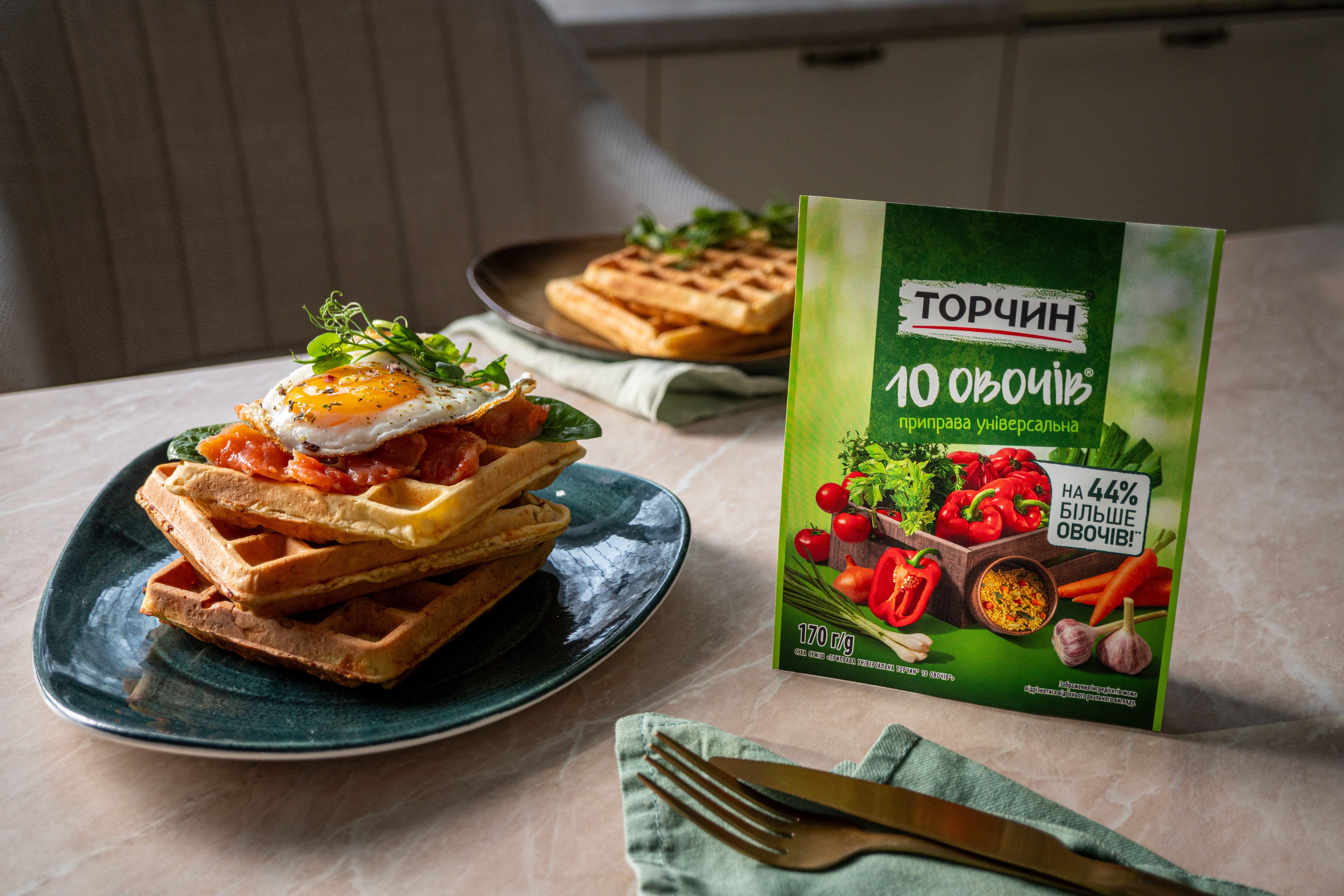 Зображення yak-prigotuvati-smachni-soloni-vafli