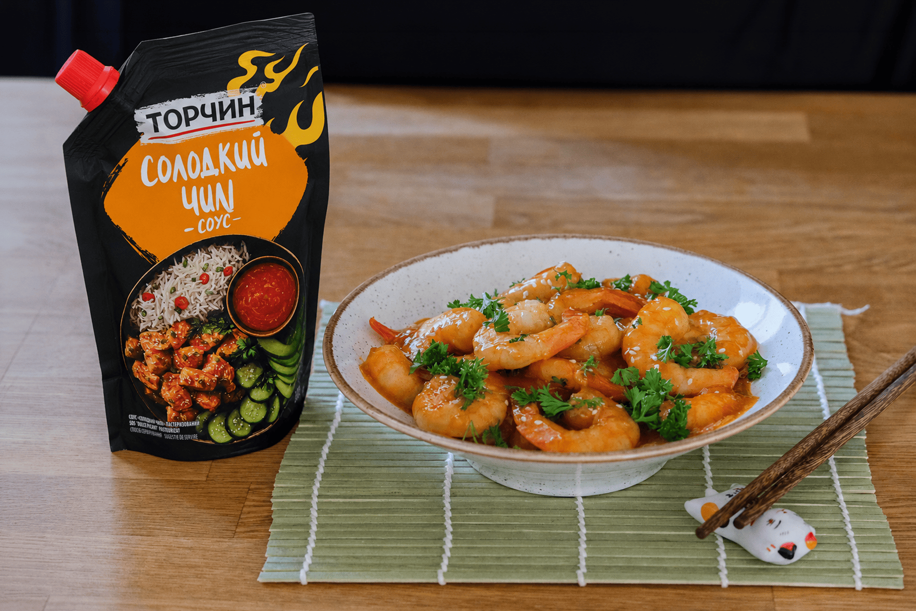 Зображення krevetky-v-sousi-solodkyy-chili