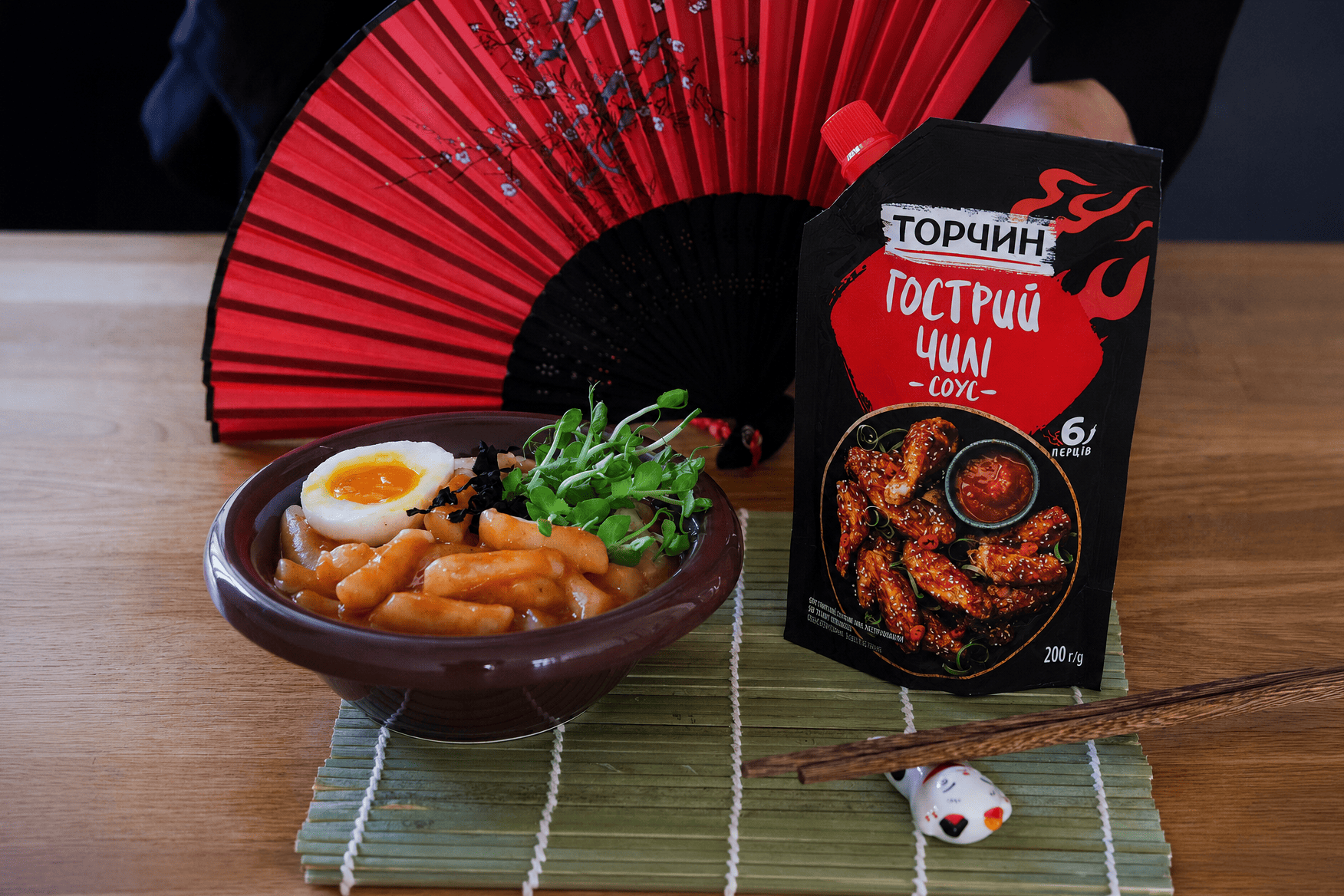 Зображення tokpokki-recept