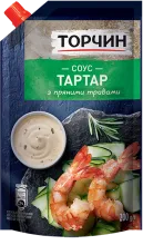 Соус Тартар Торчин®