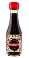 Соевый соус Классический вкус Торчин®