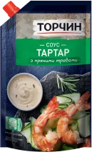 Соус Тартар Торчин®