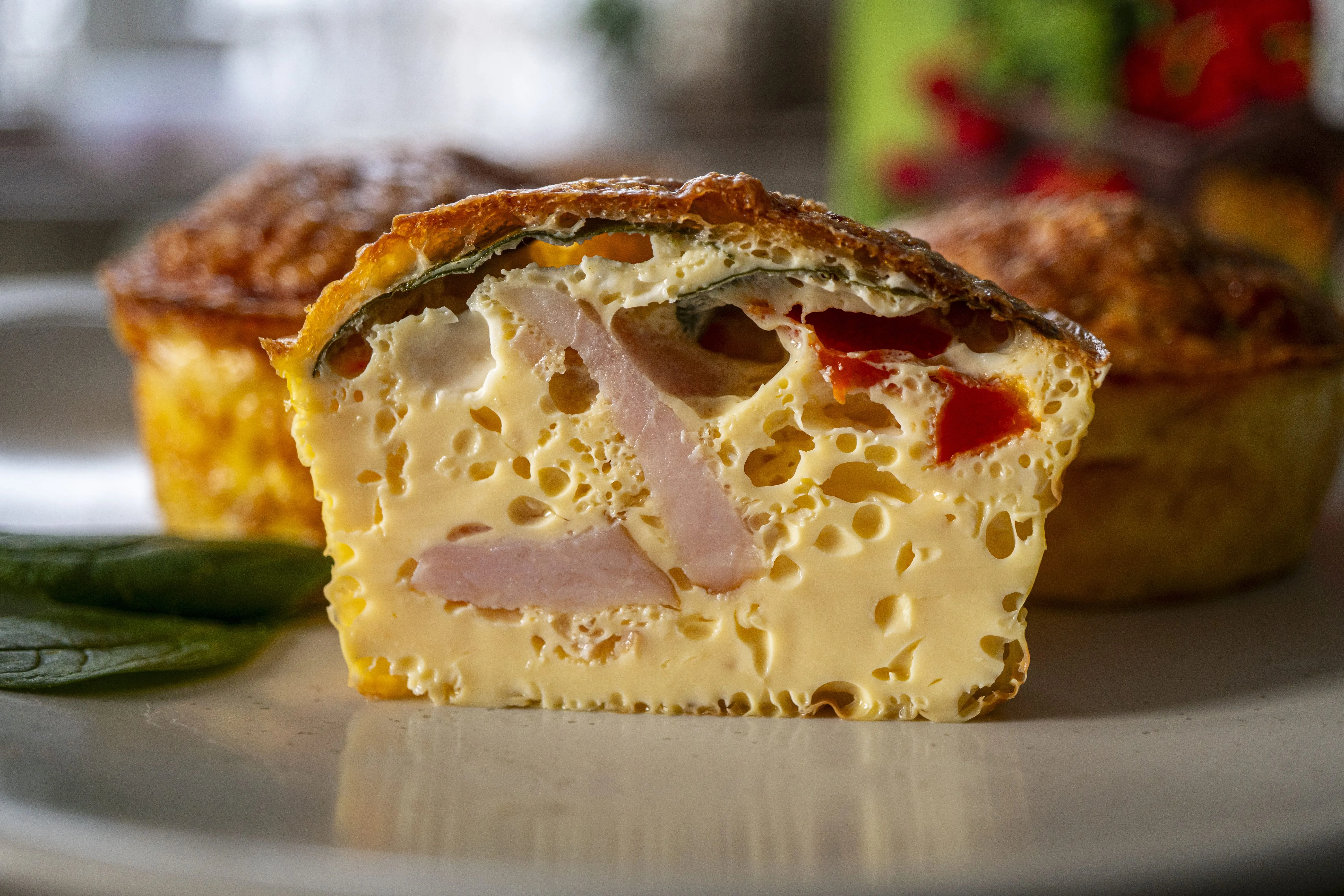 yaechni-mafini-z-sirom-ta-shinkoyu