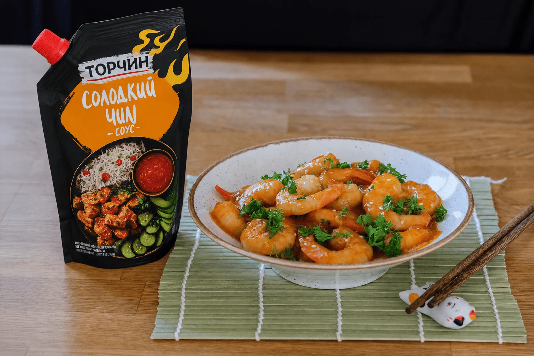 krevetky-v-sousi-solodkyy-chili